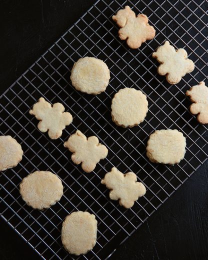 KEKSI CLASSIC REBORN