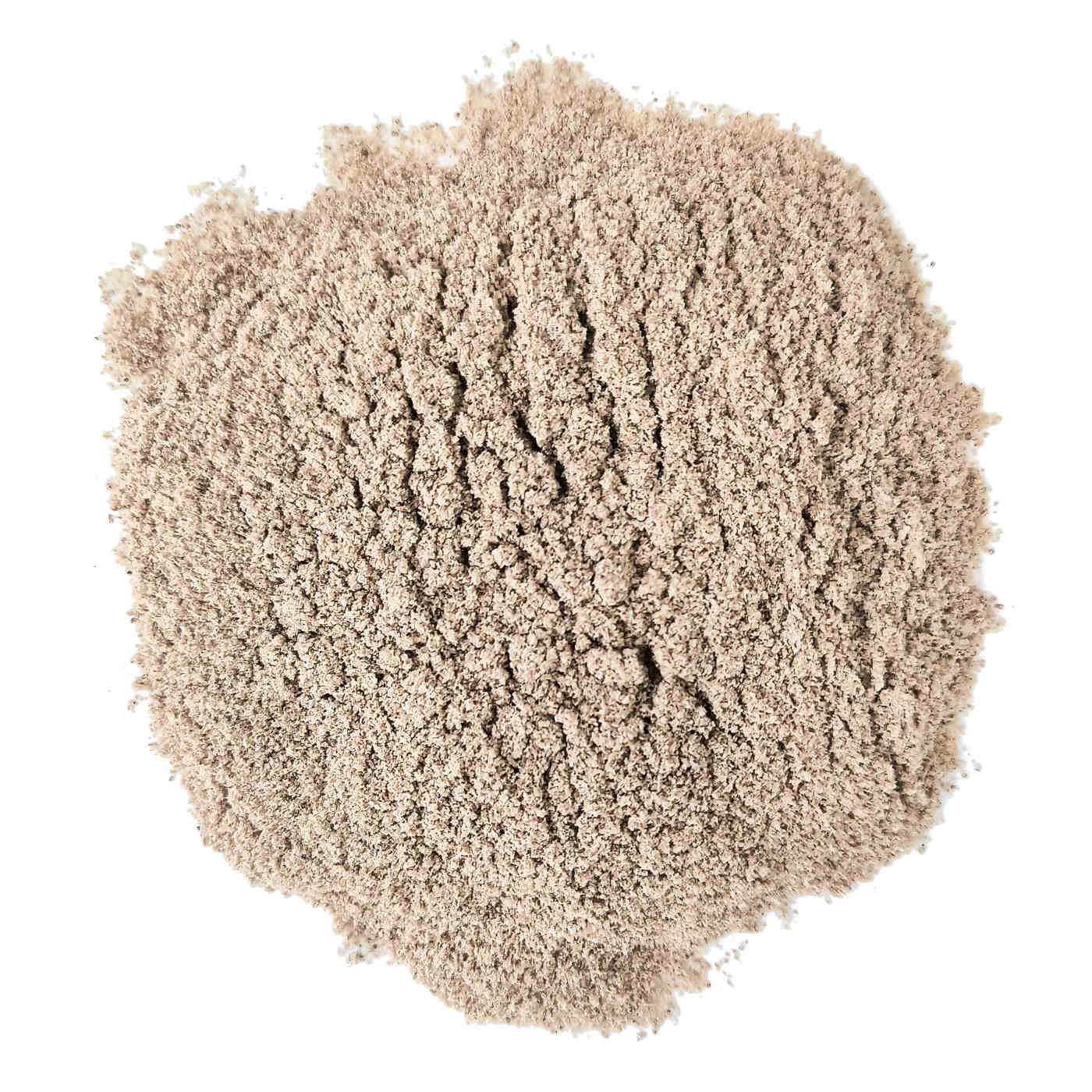Psyllium