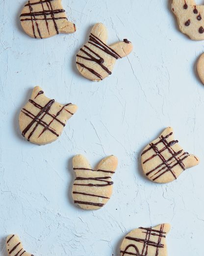 KEKSI SCHOOL REBORN X 25UDS