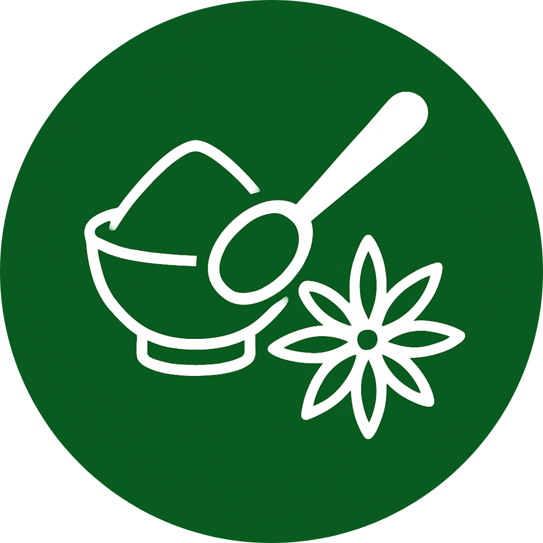 Especias Cúcuta