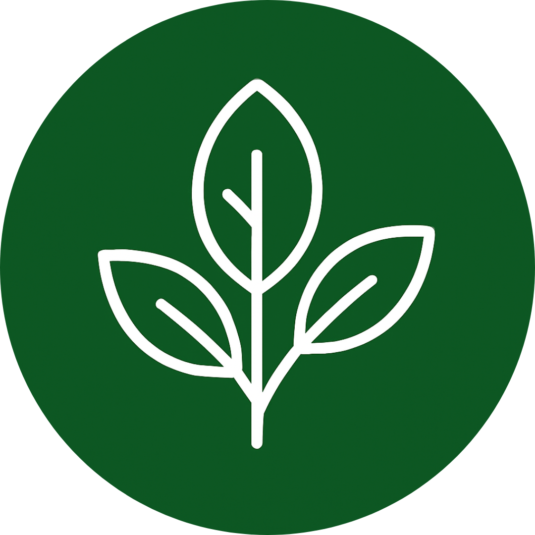 Hierbas Cúcuta