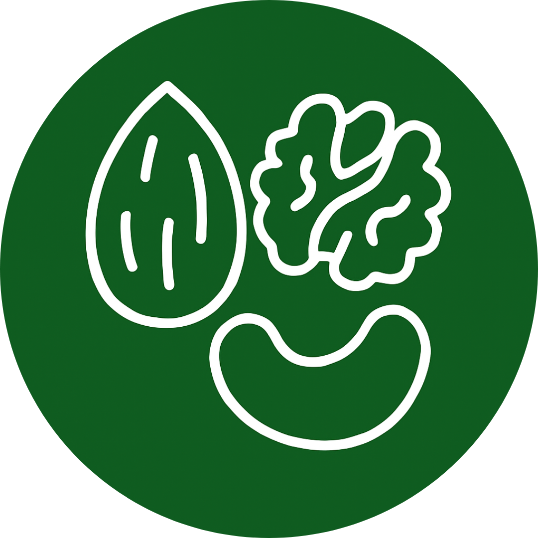 Frutos Secos Cúcuta
