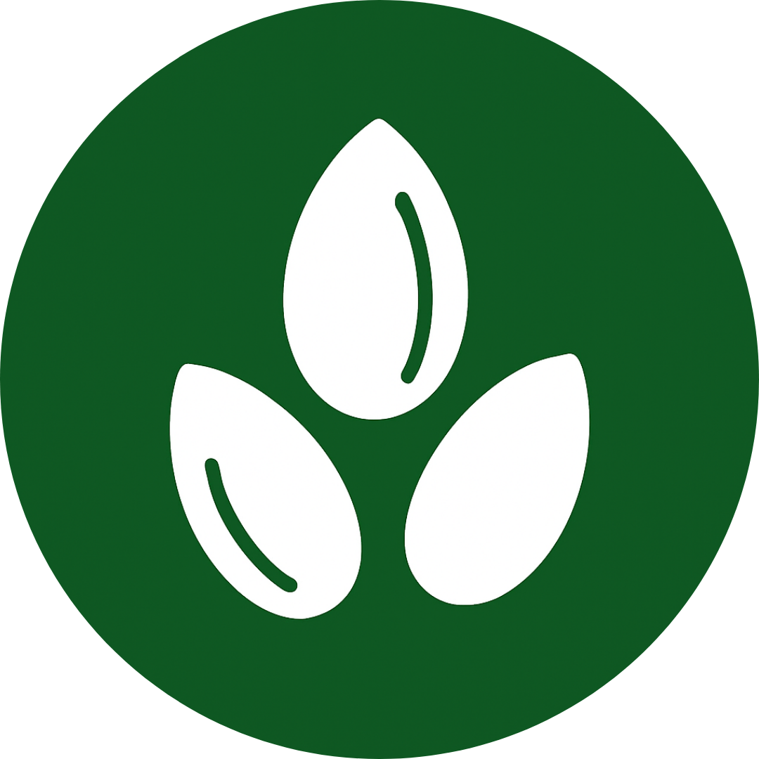 Semillas Cúcuta