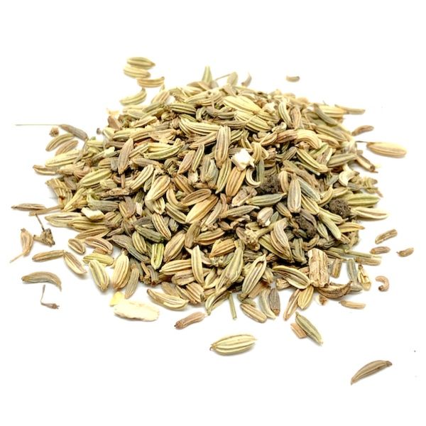 Hinojo Semillas