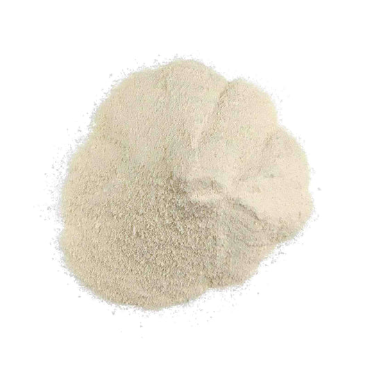 Colágeno hidrolizado