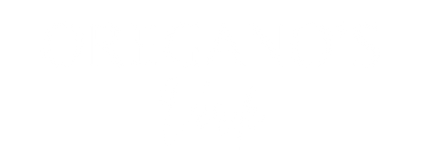 Oregano's Verde