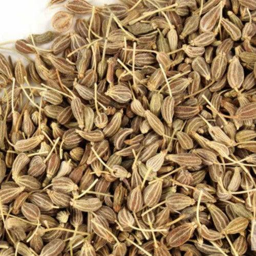 Anís dulce semilla