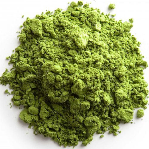 Matcha